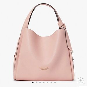 NWT Kate Spade Medium Crossbody Tote